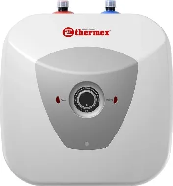 Фото №6 Водонагреватель THERMEX H 10 U (pro)