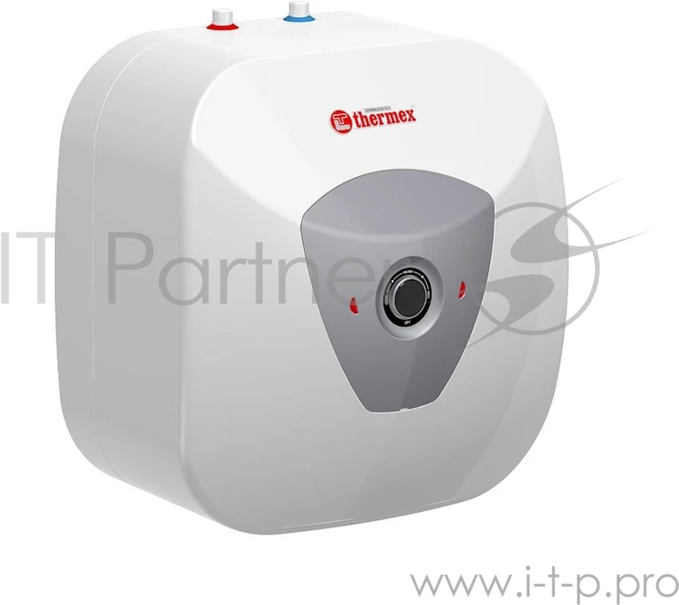 Фото №2 Водонагреватель THERMEX H 10 U (pro)