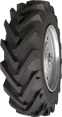 Фото №1 Шина Барнаул NorTec TA-02 15.5R38 инд.134 TT