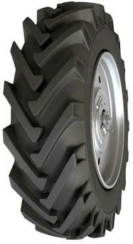 Фото №2 Шина Барнаул NorTec TA-02 15.5R38 инд.134 TT