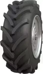 Фото №1 Шина Барнаул AC 200 NORTEC 420/70R24 б/к