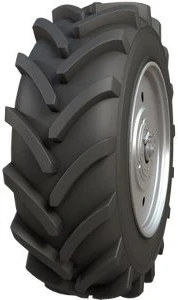 Фото №2 Шина Барнаул AC 200 NORTEC 420/70R24 б/к