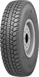 Фото №1 Шина ОШЗ VM-201 TYREX CRG 8.25R20 14сл. б о.л.