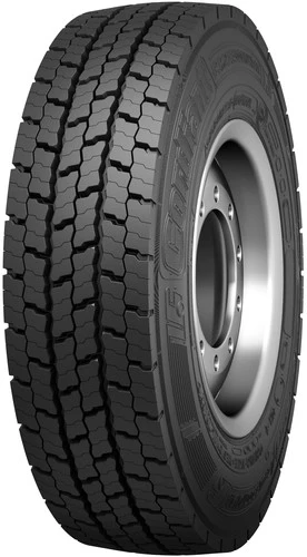 Фото №2 Шина ЯШЗ CORDIAN_PROFESSIONAL TR-2 CORDIANT_ PROFESSIONAL, TR-2 245/70R17.5 18сл. 143/141J оси прицепа и п/прицепа M+S