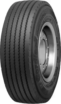 Фото №1 Шина ЯШЗ CORDIAN_PROFESSIONALTR-1 CORDIANT_ PROFESSIONAL, TR-1 215/75R17.5 16сл. 135/133J оси прицепа и п/прицепа M+S