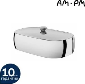 Фото №2 Шкатулка для украшений Am.Pm Sensation (A3022000) SENSATION