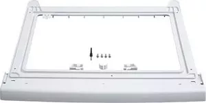 Фото №2 Соединительный элемент BOSCH WTZ 20410