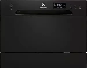 Фото №1 Посудомоечная машина ELECTROLUX ESF 2400 OK