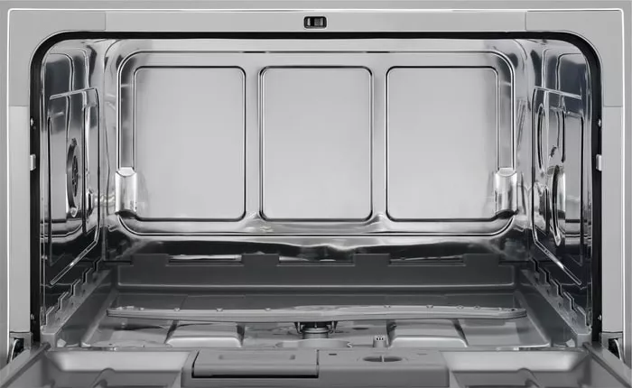 Фото №8 Посудомоечная машина ELECTROLUX ESF 2400 OK