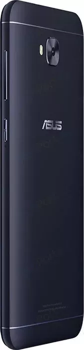 Фото №3 Смартфон ASUS ZenFone 4 Selfie ZD553KL Black (90AX00L1-M01490)