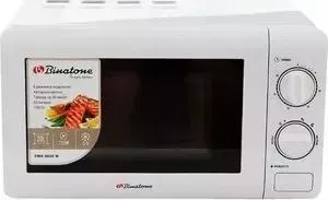 Фото №1 Микроволновая печь BINATONE FMO 2030W