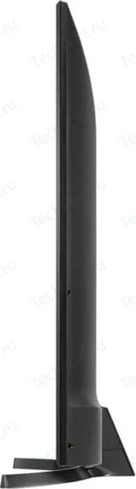 Фото №5 Телевизор LG 55UK6450