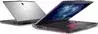 Ноутбук DELL Alienware 17 R5, A17-7831, серебристый