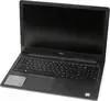 Ноутбук DELL Vostro 5568, 5568-9843, серый