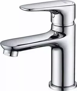 Фото №1 Смеситель для раковины Wasserkraft Vils 5600 (5603)