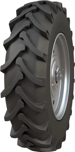 Шина Барнаул NorTec TA-05 21.3R24 инд.155 TT