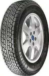 Шина ROSAVA БЦ1 БЦ-1 205/70R14 95Т