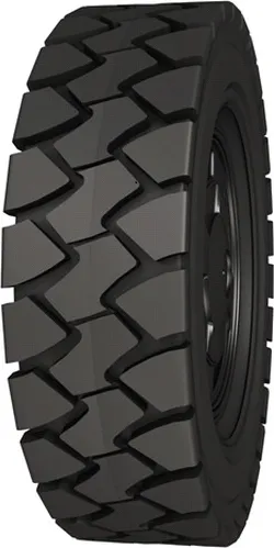 Шина Барнаул NorTec FT 214 7.00-12 14PR TT