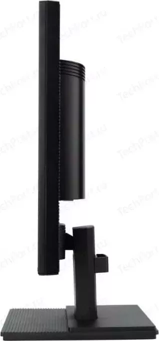 Фото №1 Монитор ACER V196LBb