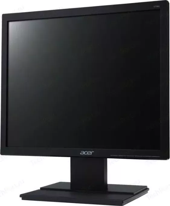 Фото №4 Монитор ACER V196LBb