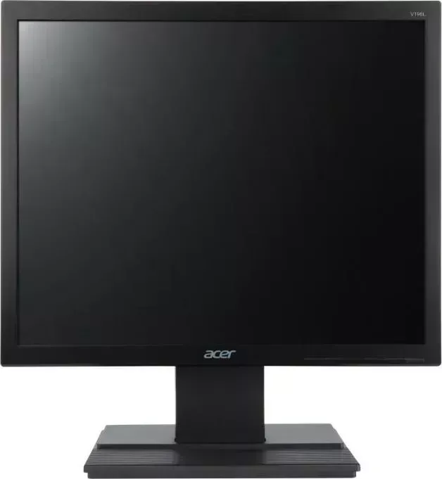 Фото №3 Монитор ACER V196LBb