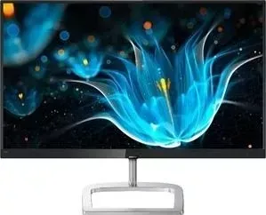 Монитор PHILIPS 246E9QJAB
