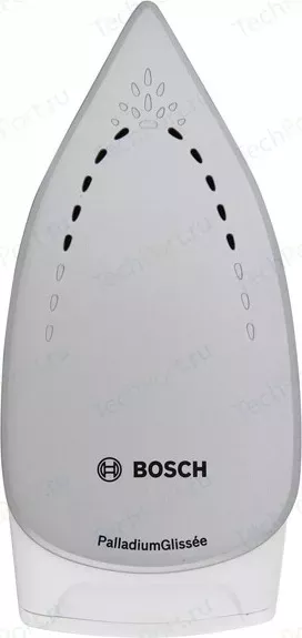 Фото №3 Утюг BOSCH TDS2140