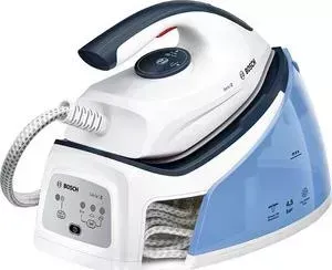 Фото №1 Утюг BOSCH TDS2140