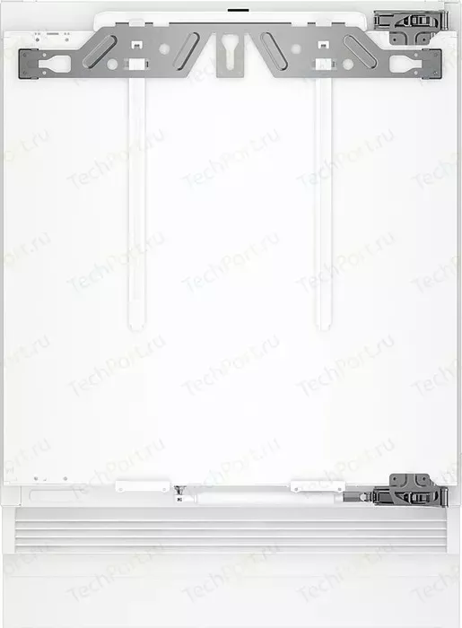 Фото №3 Холодильник встраиваемый LIEBHERR SUIB 1550-20 001