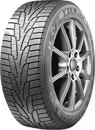 Шина Marshal KW31 ( ) 185 / 65 / R15 R 92