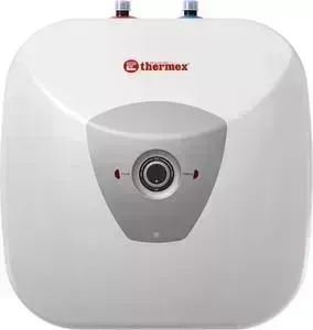 Фото №1 Водонагреватель THERMEX H 30 U (pro)