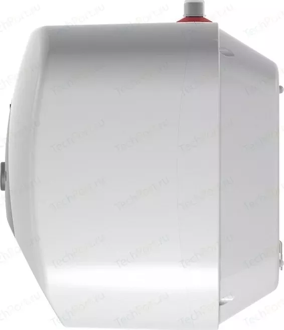Фото №6 Водонагреватель THERMEX H 30 U (pro)