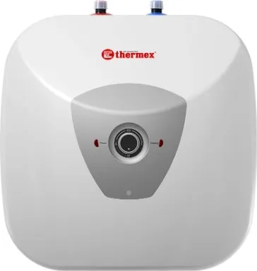 Фото №9 Водонагреватель THERMEX H 30 U (pro)