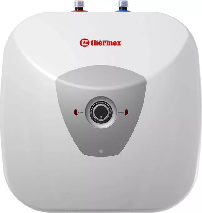 Фото №2 Водонагреватель THERMEX H 30 U (pro)