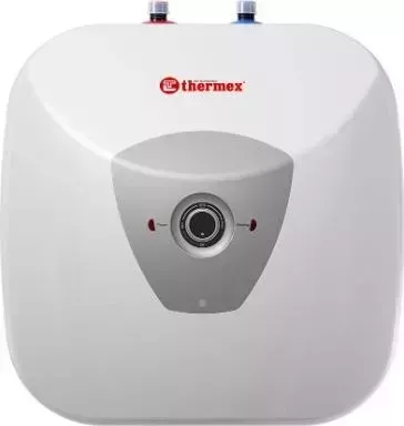 Фото №8 Водонагреватель THERMEX H 30 U (pro)