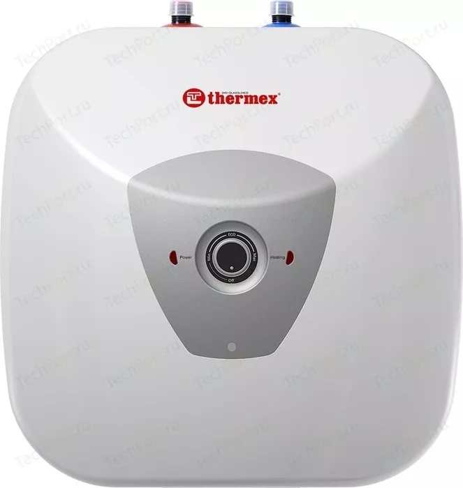 Фото №5 Водонагреватель THERMEX H 30 U (pro)