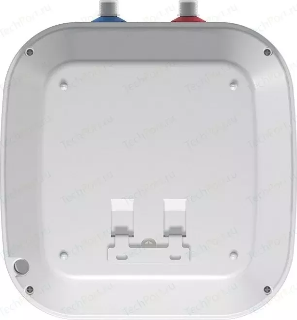 Фото №4 Водонагреватель THERMEX H 30 U (pro)