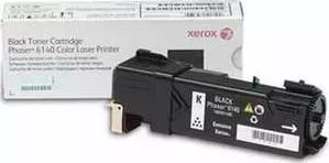 Картридж XEROX Black (106R01484)