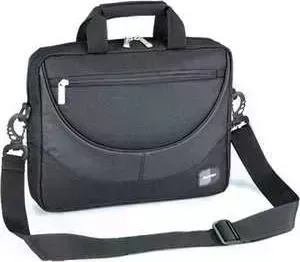 Сумка Sumdex PON-308BK Black