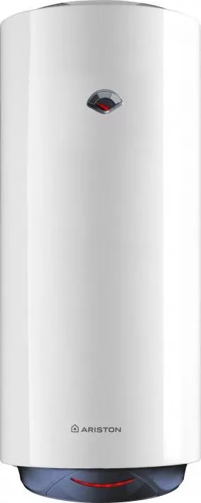 Фото №5 Водонагреватель ARISTON BLU1 R ABS 65 V SLIM