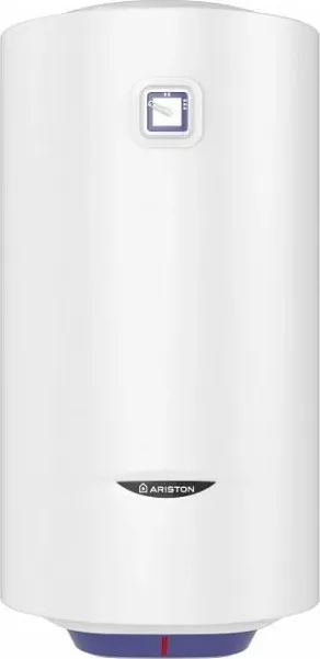 Фото №7 Водонагреватель ARISTON BLU1 R ABS 65 V SLIM
