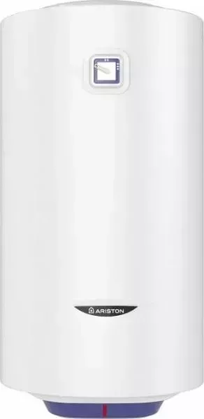Фото №3 Водонагреватель ARISTON BLU1 R ABS 65 V SLIM
