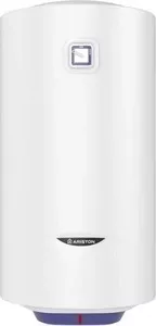 Фото №2 Водонагреватель ARISTON BLU1 R ABS 65 V SLIM