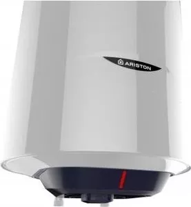 Фото №1 Водонагреватель ARISTON BLU1 R ABS 65 V SLIM