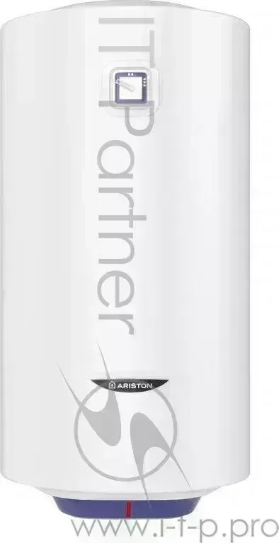 Фото №4 Водонагреватель ARISTON BLU1 R ABS 65 V SLIM