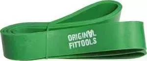 Эспандер Original Fit Tools ленточный FT (FT-EX-208-44)