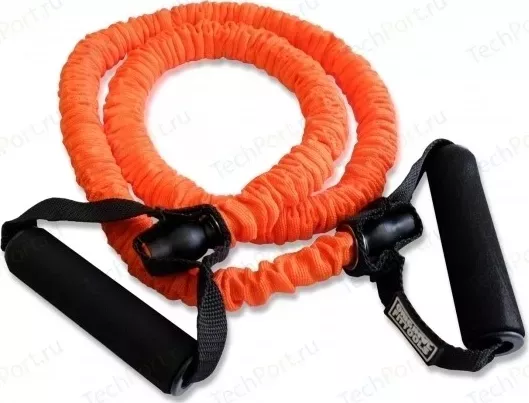 Фото №3 Эспандер Original Fit.Tools 120 см в защитном кожухе HEAVY