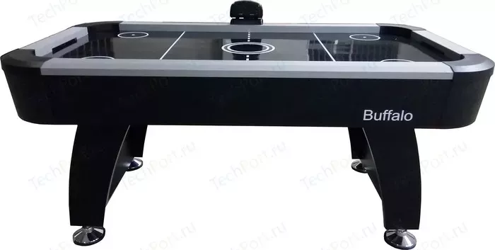 Фото №1 Аэрохоккей DFC BUFFALO (DS-AT-10)