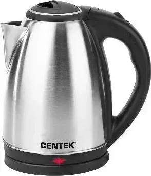 Фото №2 Чайник электрический CENTEK CT-1068 EAGLE
