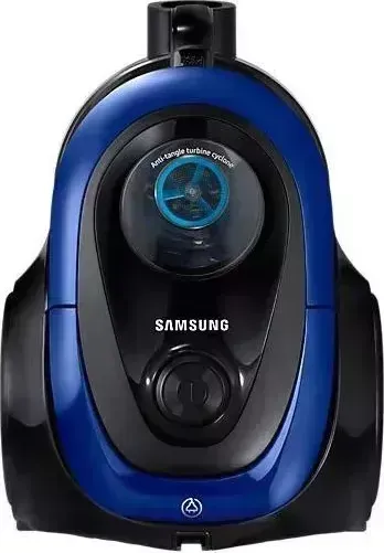 Фото №1 Пылесос SAMSUNG SC 18M21C0VN
